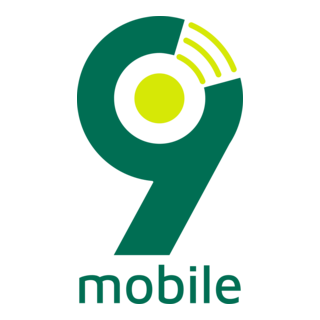 clients-logo